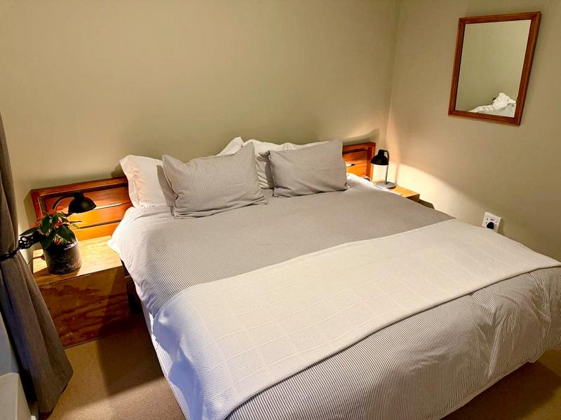 2 Bedroom Property for Sale in Hout Bay Western Cape
